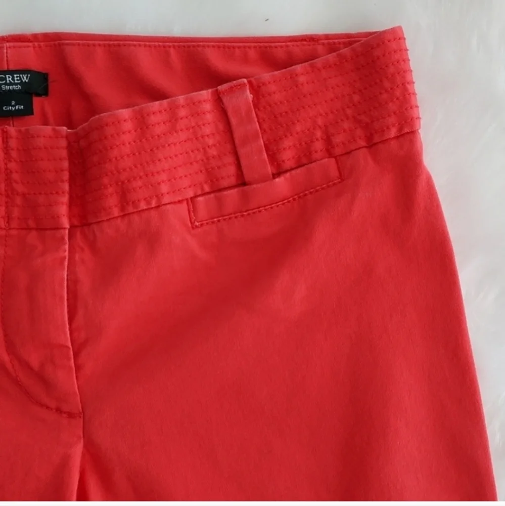 J.Crew pants - Picture 3 of 7